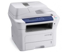 XEROX WORKCENTRE 3210 / 3220 TONER STN.KAPASİTE - XEROX 106R01485 
